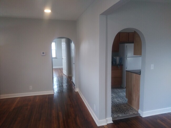 Foto del edificio - 3639 Old Red Bank Rd