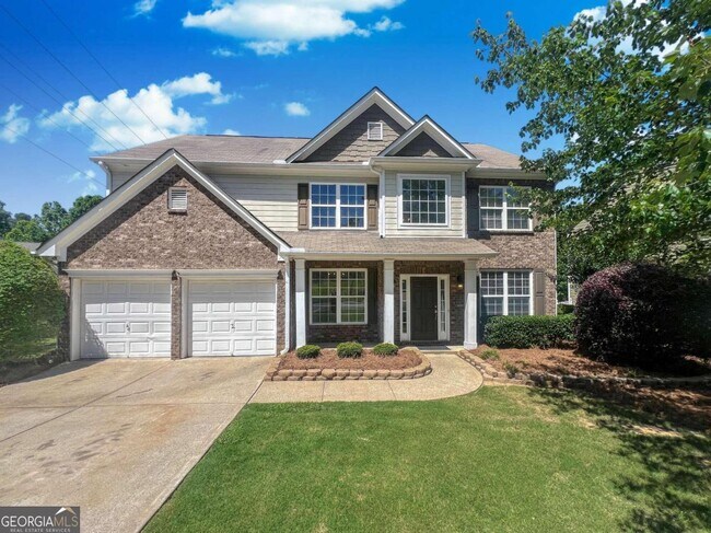 Foto del edificio - 1868 Canoe Ridge NW