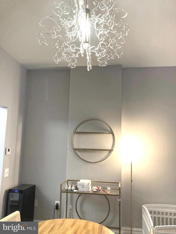 Foto del edificio - 1600 Arch St