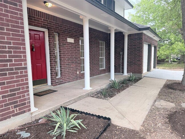 Building Photo - 11608 Loweswater Ln