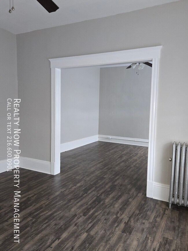 Building Photo - 4088 Erie St