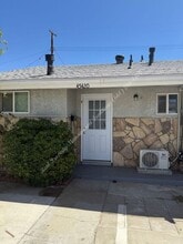 Building Photo - 45420 5th St E