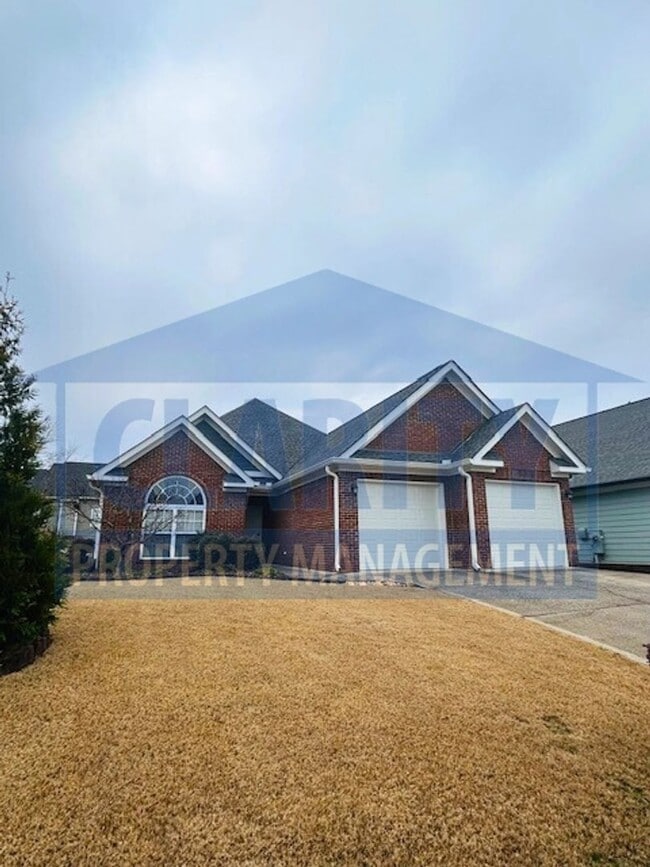 ***Coming soon!!*** - ***Coming soon!!*** House