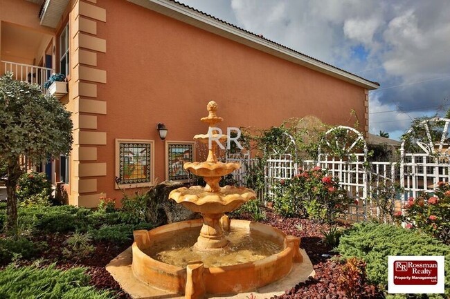 Foto del edificio - Santa Barbara Villas