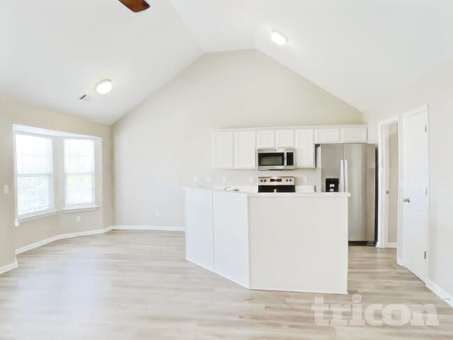 Foto del edificio - 1889 Olive Cir