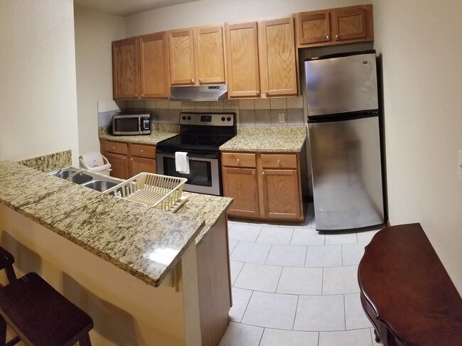 Eagle Ford Apartments Furnished Apartments Three Rivers Tx