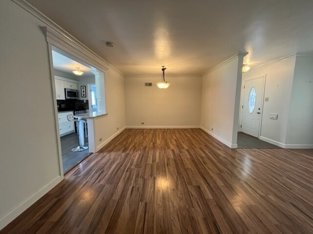 Foto del edificio - 3840 Howard Ave