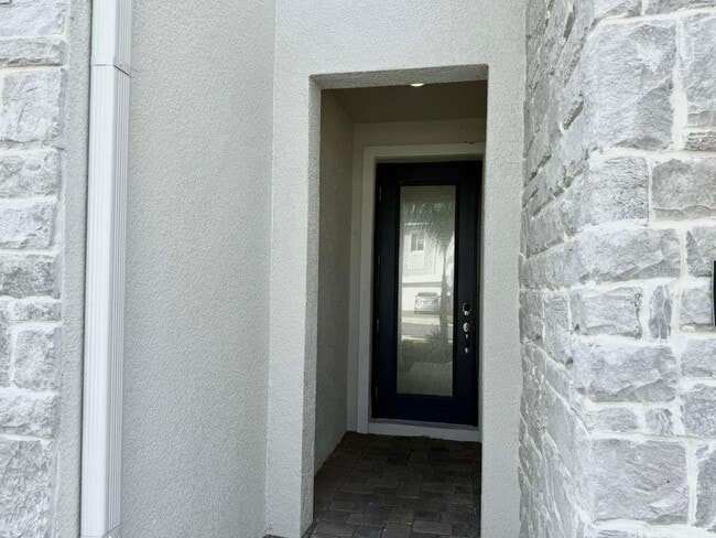 Foto del edificio - 120 Bogey Dr