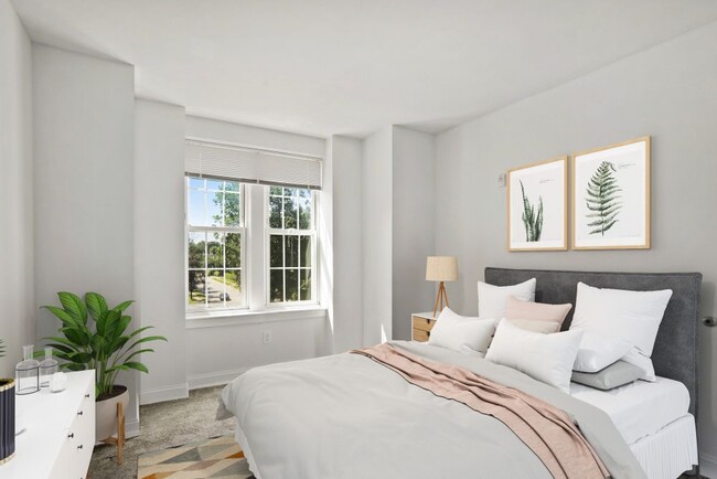 Foto del edificio - The Perfect Suburban 2 Bed, 2 Bath in Wynn...