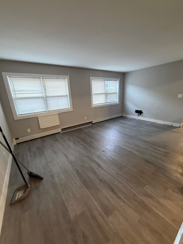 Foto del edificio - 394 Park Ave