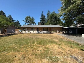 Building Photo - 941 SE 175th Pl