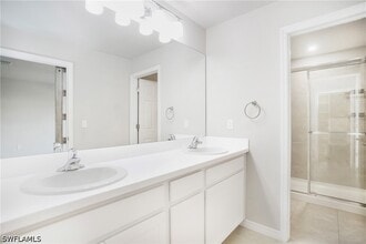 Building Photo - 15100 Wildflower Cir