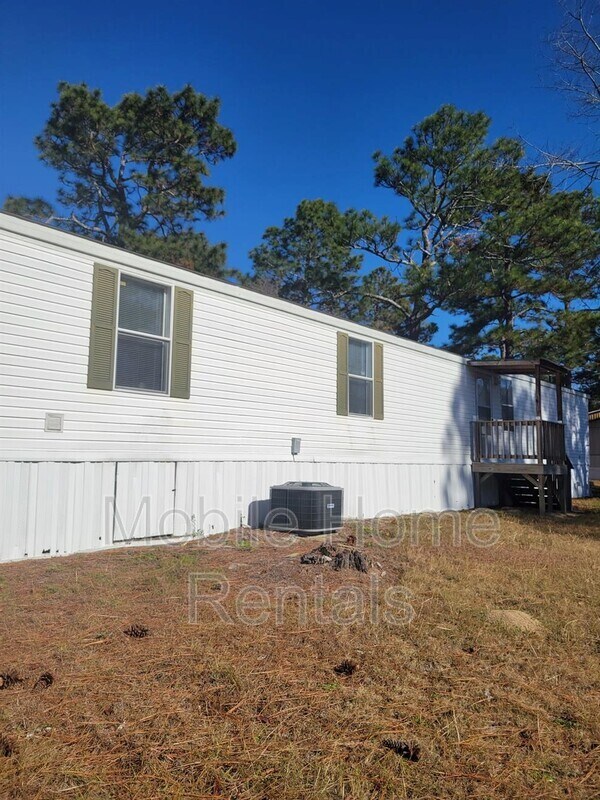Primary Photo - 20 Lilly Pond Rd