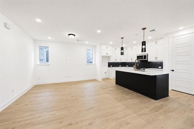 Building Photo - 4801 Vizsla Ln
