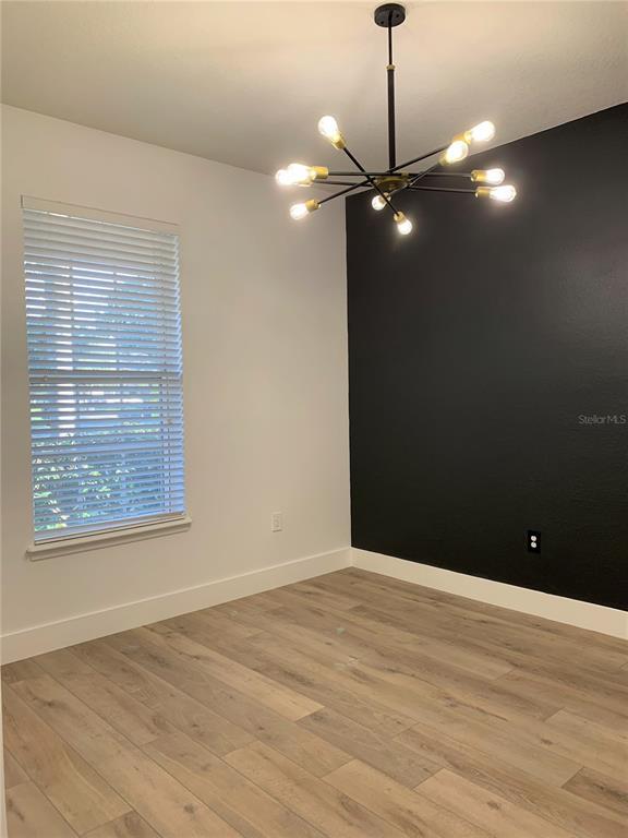 Building Photo - 8232 Nectar Ridge Ct