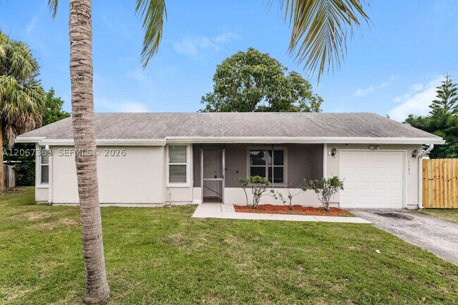 Building Photo - 5583 Cynwyd Cir