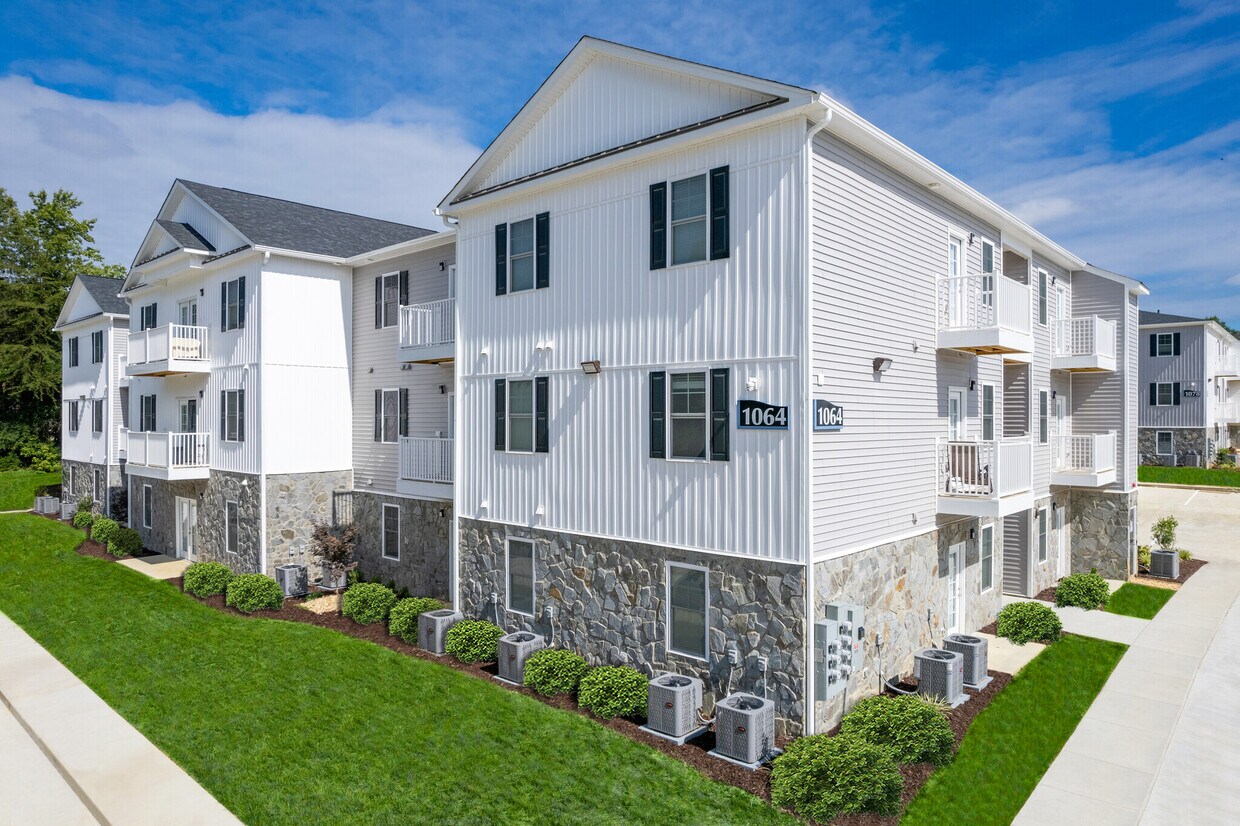 Legacy at Baldwin Ridge Apartments Apartments at 1055 Baldwin Ridge