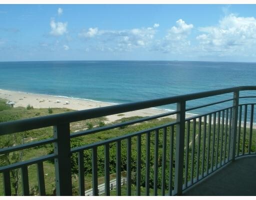 Building Photo - 3000 N Ocean Dr