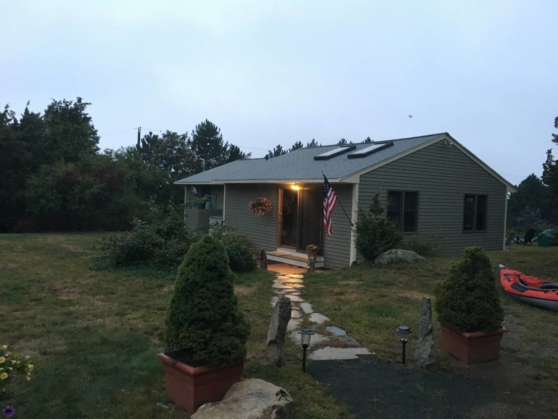 21 Ralston Dr, Essex, MA 01929 House Rental in Essex, MA