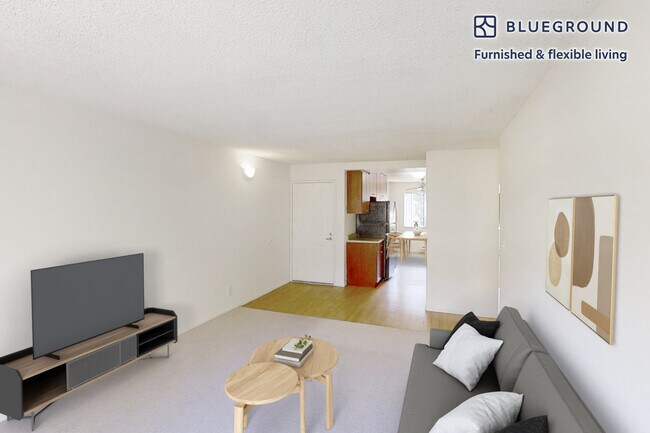 Building Photo - 1895 N Capitol Ave