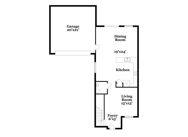 Building Photo - 17423 W Watson Ln