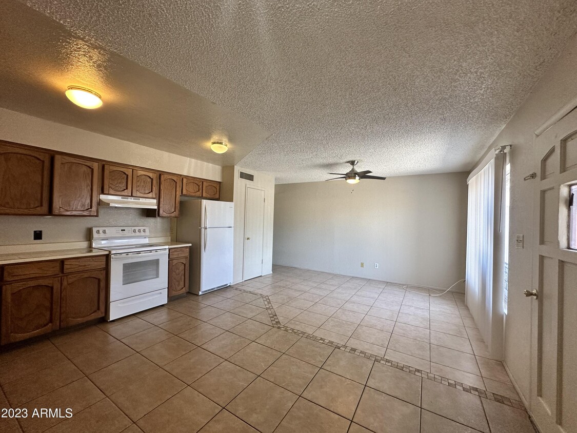 2227 24TH Pl Unit 3, Phoenix, AZ 85008 - Room for Rent in Phoenix, AZ ...