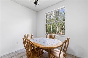 Building Photo - 7940 Preserve Cir