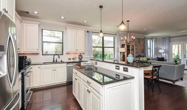 Building Photo - 15819 Keystone Ridge Ln