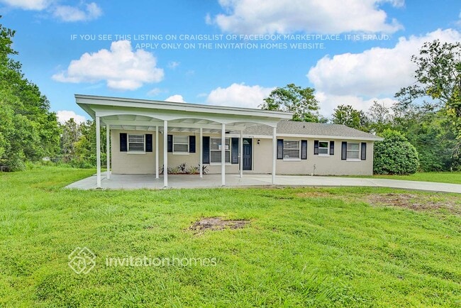 Building Photo - 3628 Datura Ct