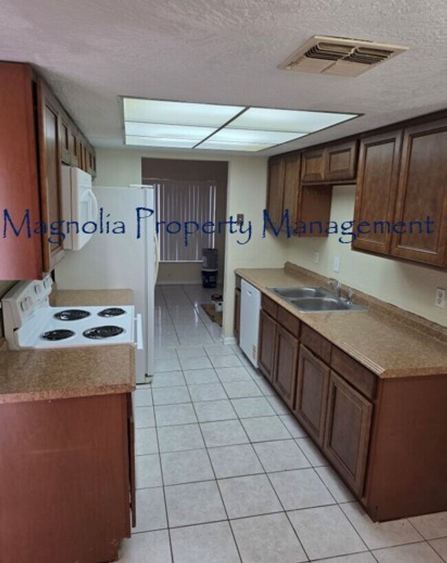 Foto del edificio - 4231 S Lake Orlando Pkwy