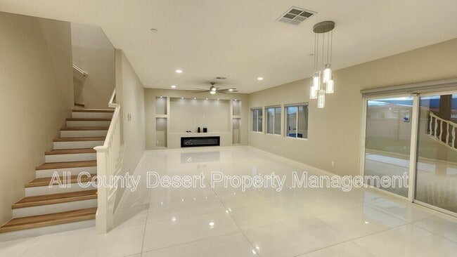 Building Photo - 44801 Beringer Dr