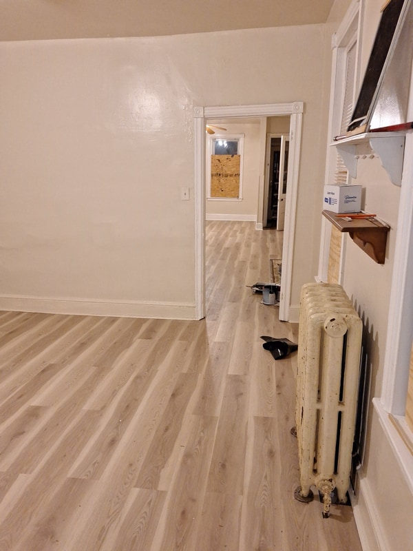 Building Photo - 2407 Washington St