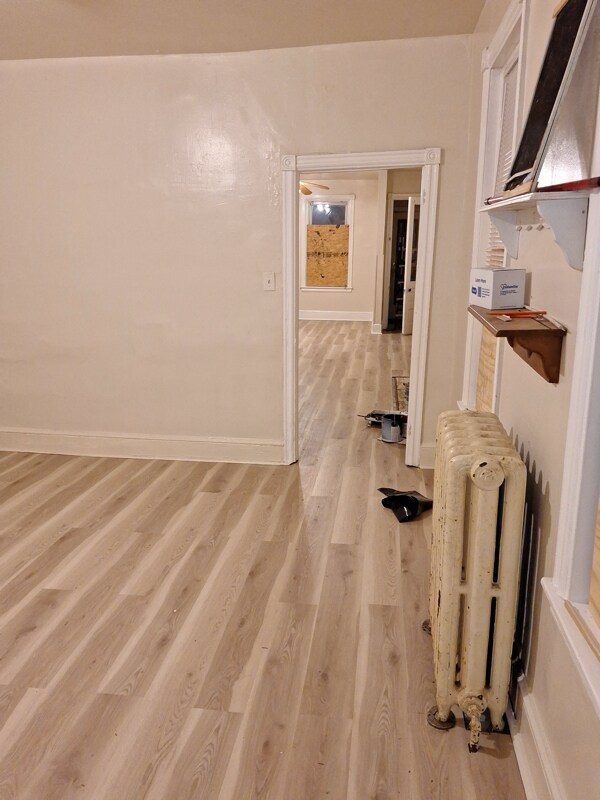 Foto del edificio - 2407 Washington St