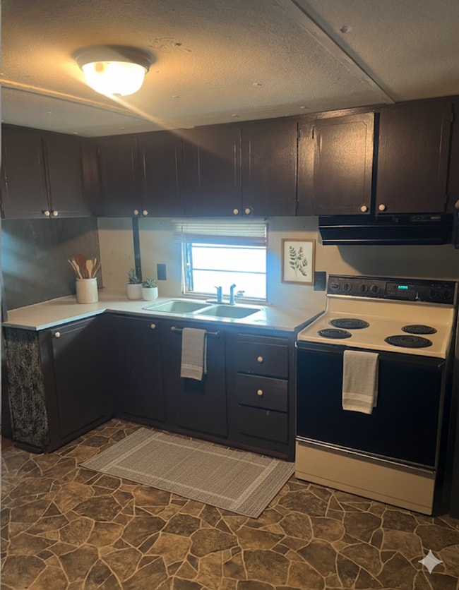 Photo - Signal Mountain Apartment