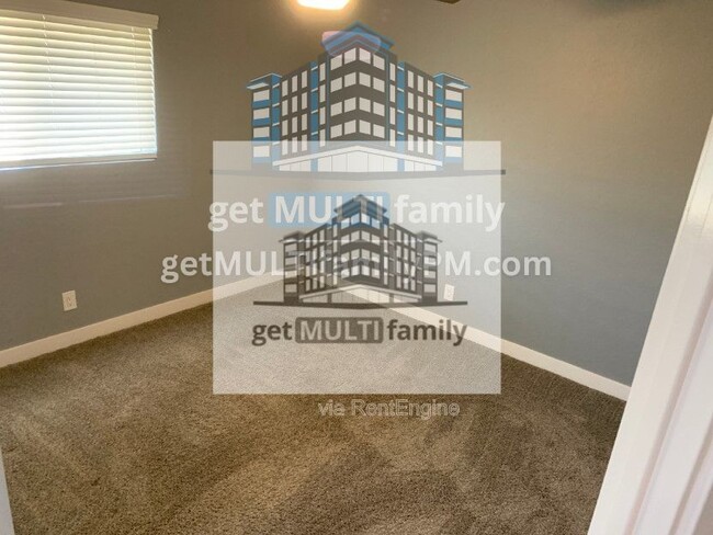 Photo - 1766 E 6th Ave Apartment