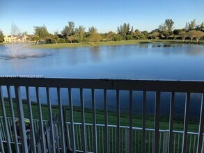 Building Photo - 5200 NW 31st Ave