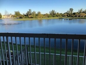 Building Photo - 5200 NW 31st Ave