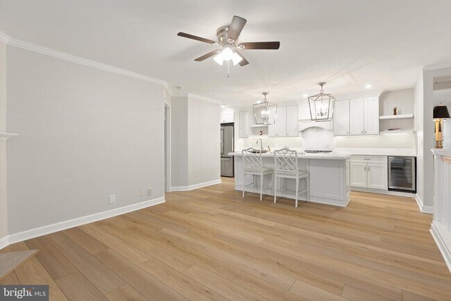 Foto del edificio - 5824 Inman Park Cir