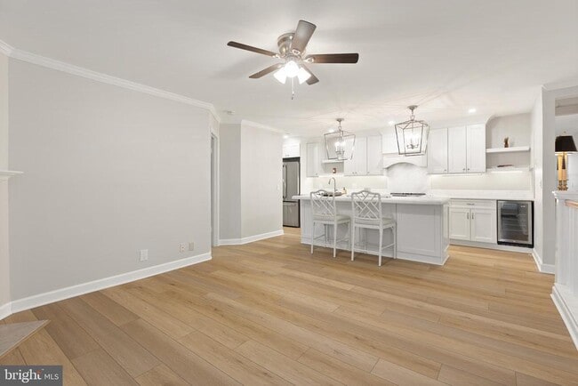 Building Photo - 5824 Inman Park Cir