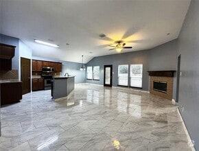Building Photo - 13624 Kaplan Ct