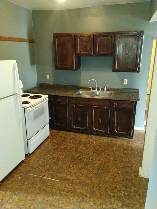 Foto principal - 95 Clinton Ave
