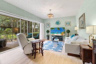 Building Photo - 2820 Citrus Lake Dr