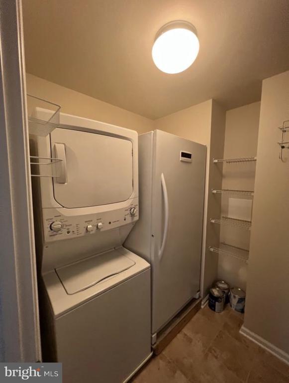 Foto del edificio - 1302 Cheswick Ln