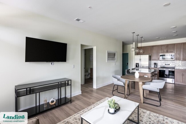 Foto del edificio - 135 Dresser Ln