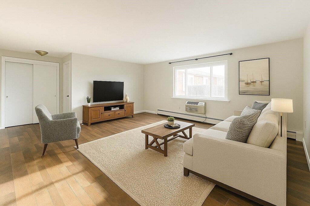 Foto principal - 12 Bryon Rd