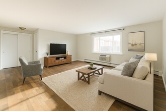 Building Photo - 12 Bryon Rd