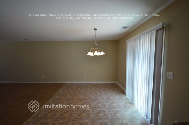 Foto del edificio - 11308 Joe Morrison Ln