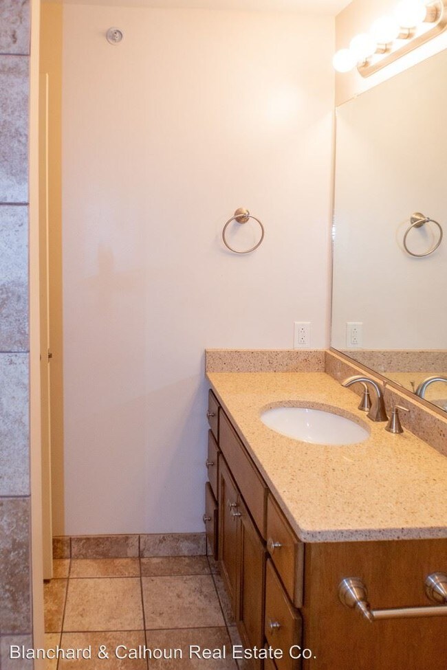 913 Walker St Augusta Ga 30901 Apartment For Rent In Augusta