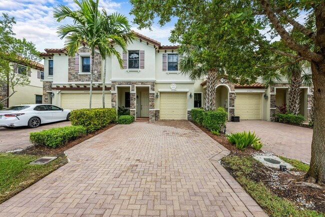 Building Photo - 6948 Broadland Way