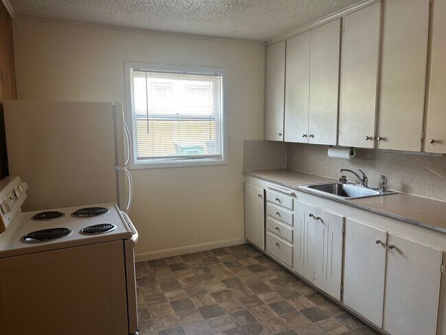 Foto del edificio - 1512-1516 West North St